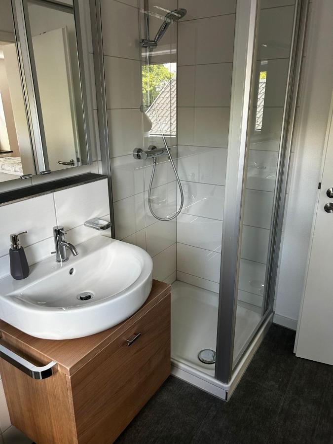 Alte Schmiede - Xxl Foodhouse Hotell Kempten Exteriör bild